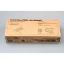 Trumpeter Russian 650mm track for Russian KV/JS tank  (02042)