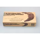 Trumpeter UK TR60 (650mm) track for British challenger 2 MBT  (02043)