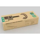 Trumpeter Chinese TYPE 83 Track links 1:35 (02044)