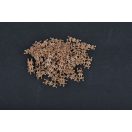 Trumpeter PT-76 Track links 1:35 (02047)