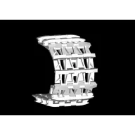 Trumpeter VK-3001 Track links 1:35 (02048)