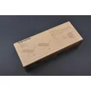 Trumpeter VK-3001 Track links 1:35 (02048)