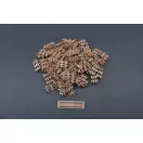 Trumpeter VK-3001 Track links 1:35 (02048)