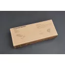 Trumpeter T-72 Track links 1:35 (02050)
