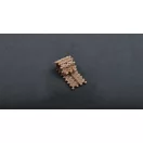 Trumpeter T-72 Track links 1:35 (02050)