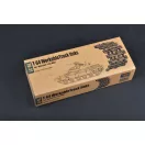 Trumpeter T-64 Track links 1:35 (02051)