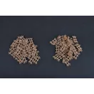 Trumpeter T-64 Track links 1:35 (02051)