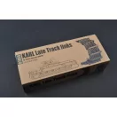 Trumpeter KARL late Track links 1:35 (02054)