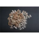 Trumpeter Strv103 early Workable Track links 1:35 (02055)