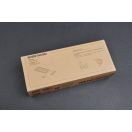 Trumpeter Strv103 late Track links 1:35 (02056)