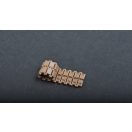 Trumpeter Strv103 late Track links 1:35 (02056)