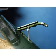 Trumpeter Republic F-105 D Thunderchief 1:32 (02201)