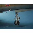 Trumpeter Republic F-105 D Thunderchief 1:32 (02201)