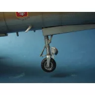 Trumpeter Republic F-105 D Thunderchief 1:32 (02201)