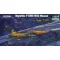 Trumpeter Republic F-105 G Wild Weasel 1:32 (02202)