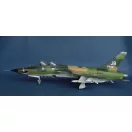 Trumpeter Republic F-105 G Wild Weasel 1:32 (02202)