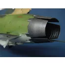 Trumpeter Republic F-105 G Wild Weasel 1:32 (02202)
