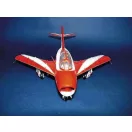 Trumpeter Chengdu FT-5 Trainer 1:32 (02203)