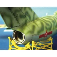 Trumpeter MiG-15 bis Fighter 1:32 (02204)