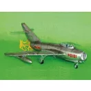 Trumpeter MiG-17 F Fresco 1:32 (02205)