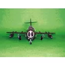 Trumpeter MiG-17 F Fresco 1:32 (02205)