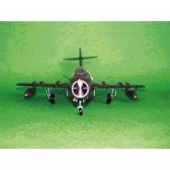 Trumpeter MiG-17 F Fresco 1:32 (02205)