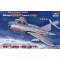 Trumpeter MiG-17 PF Fresco 1:32 (02206)