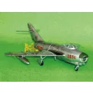 Trumpeter MiG-17 PF Fresco 1:32 (02206)