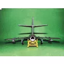 Trumpeter MiG-17 PF Fresco 1:32 (02206)