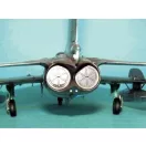 Trumpeter MiG-19 S Farmer C 1:32 (02207)