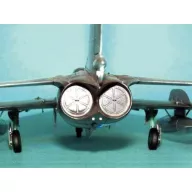 Trumpeter MiG-19 S Farmer C 1:32 (02207)
