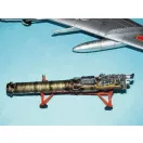 Trumpeter MiG-19 S Farmer C 1:32 (02207)