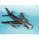 Trumpeter MiG-19 S Farmer C 1:32 (02207)