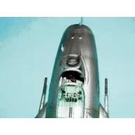 Trumpeter MiG-19 S Farmer C 1:32 (02207)