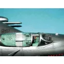 Trumpeter MiG-19 S Farmer C 1:32 (02207)