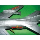 Trumpeter Shenyang FT-6 Trainer 1:32 (02208)