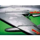 Trumpeter Shenyang FT-6 Trainer 1:32 (02208)