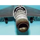 Trumpeter MiG-21 F-13 1:32 (02210)