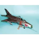 Trumpeter MiG-21 F-13 1:32 (02210)