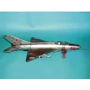 Trumpeter MiG-21 F-13 1:32 (02210)