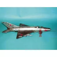 Trumpeter MiG-21 F-13 1:32 (02210)