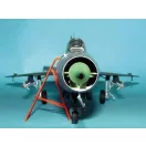 Trumpeter MiG-21 F-13 1:32 (02210)