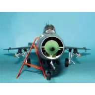 Trumpeter MiG-21 F-13 1:32 (02210)