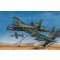 Trumpeter Fairchild A-10 A Thunderbolt II 1:32 (02214)