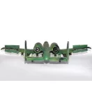 Trumpeter Fairchild A-10 A Thunderbolt II 1:32 (02214)