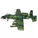 Trumpeter Fairchild A-10 A Thunderbolt II 1:32 (02214)