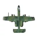 Trumpeter Fairchild A-10 A Thunderbolt II 1:32 (02214)