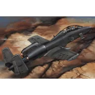 Trumpeter Fairchild A-10 A Thunderbolt N/AW 1:32 (02215)