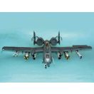 Trumpeter Fairchild A-10 A Thunderbolt N/AW 1:32 (02215)