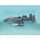 Trumpeter Fairchild A-10 A Thunderbolt N/AW 1:32 (02215)